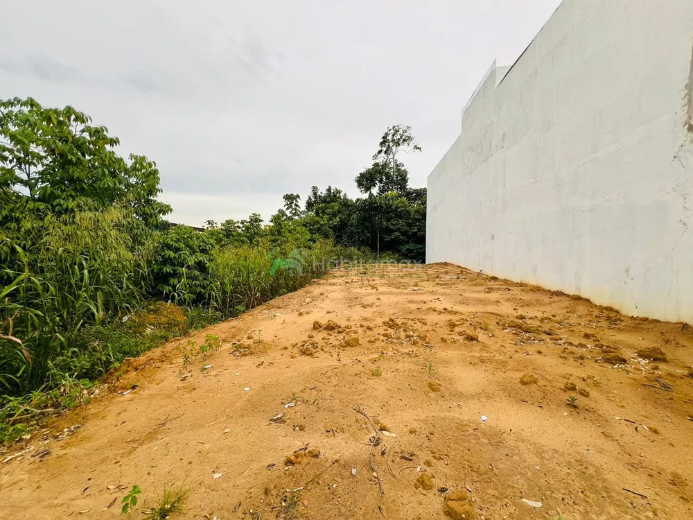 Apartamento, 300 m² - Foto 1
