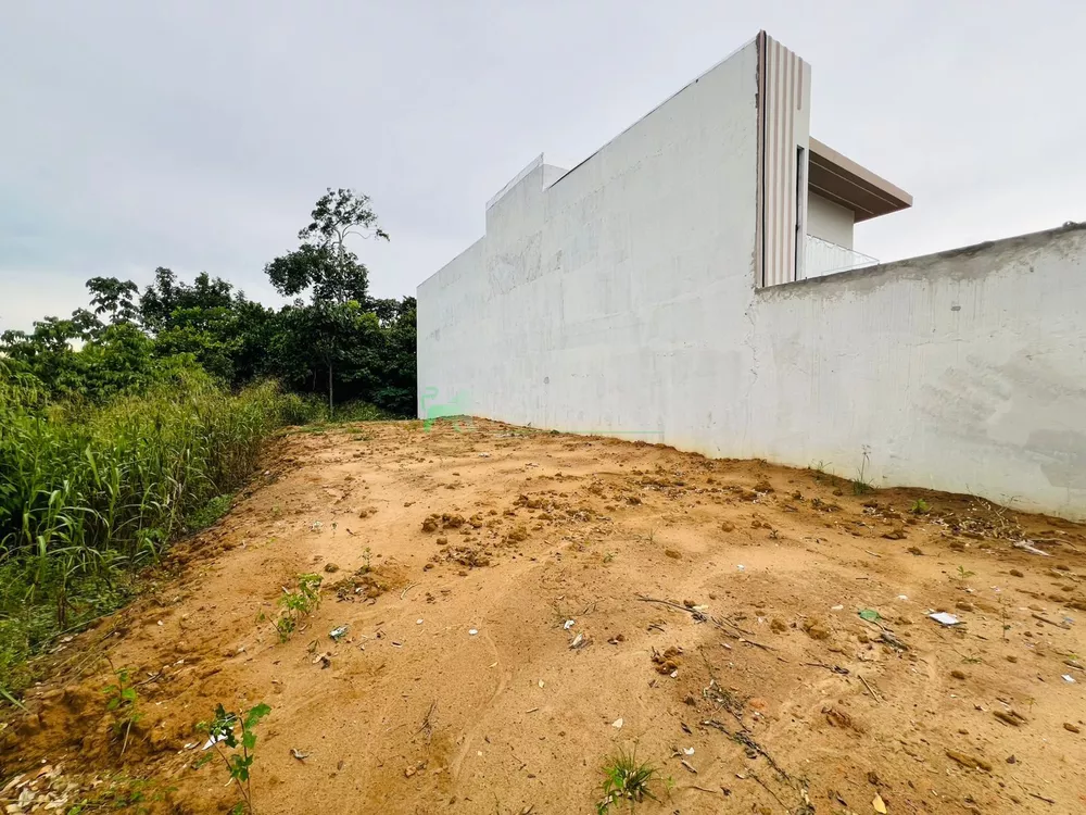 Apartamento, 300 m² - Foto 2