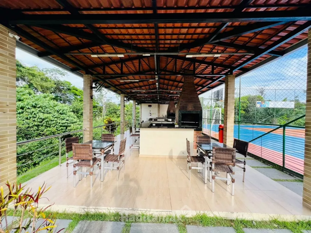 Terreno, 250 m² - Foto 2