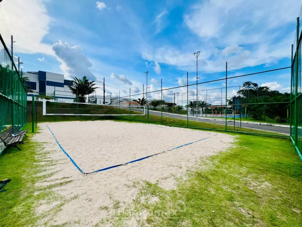 Terreno, 250 m² - Foto 1