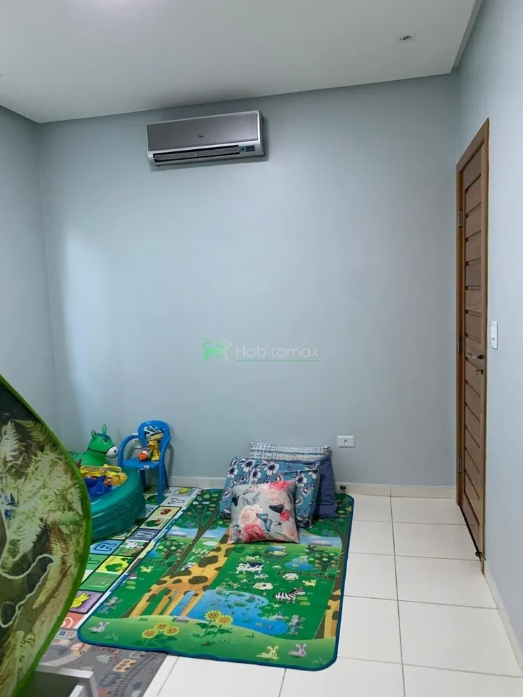 Casa, 3 quartos - Foto 15