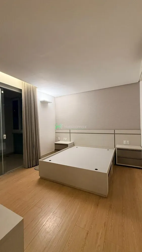 Casa, 4 quartos, 450 m² - Foto 11