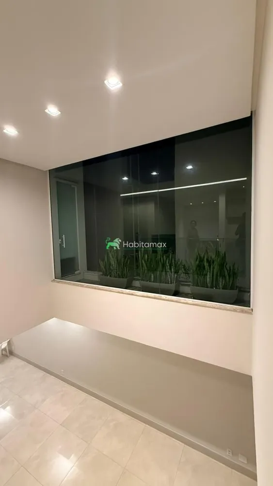 Casa, 4 quartos, 450 m² - Foto 7