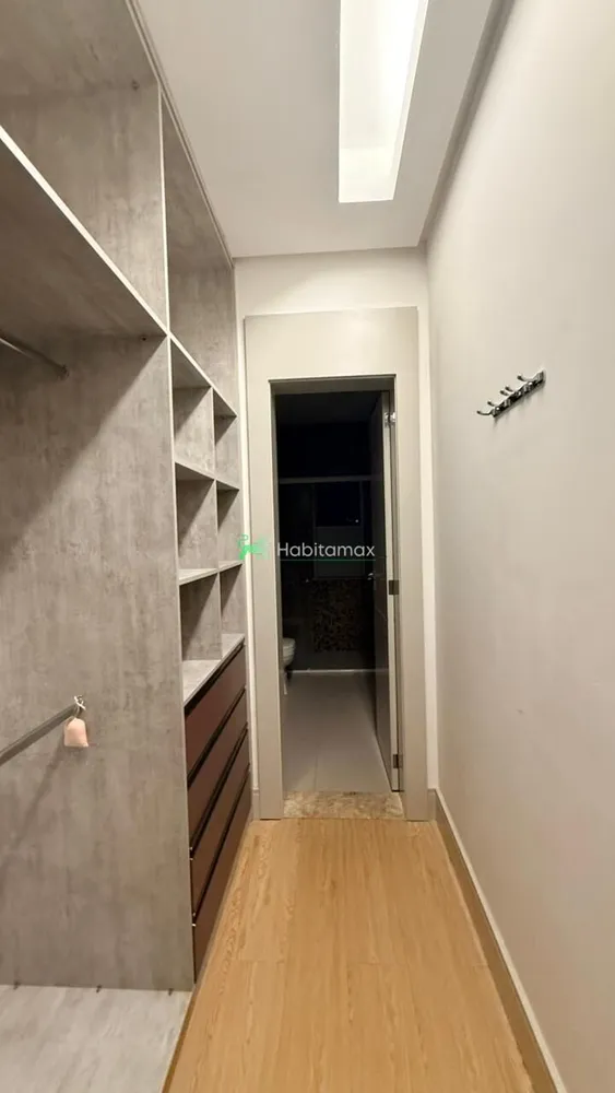 Casa, 4 quartos, 450 m² - Foto 8