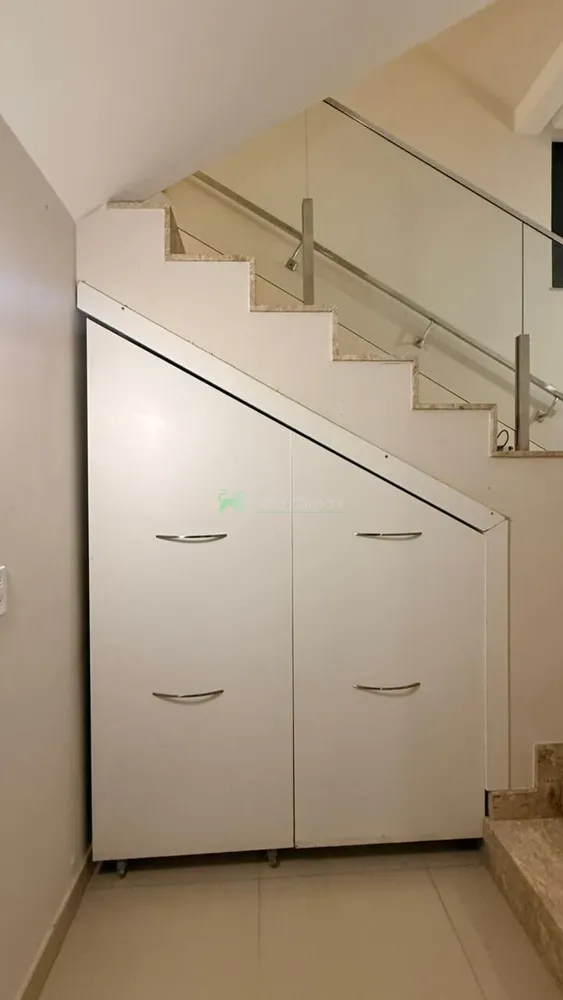 Casa, 4 quartos, 450 m² - Foto 2