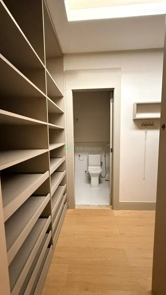 Casa, 4 quartos, 450 m² - Foto 4