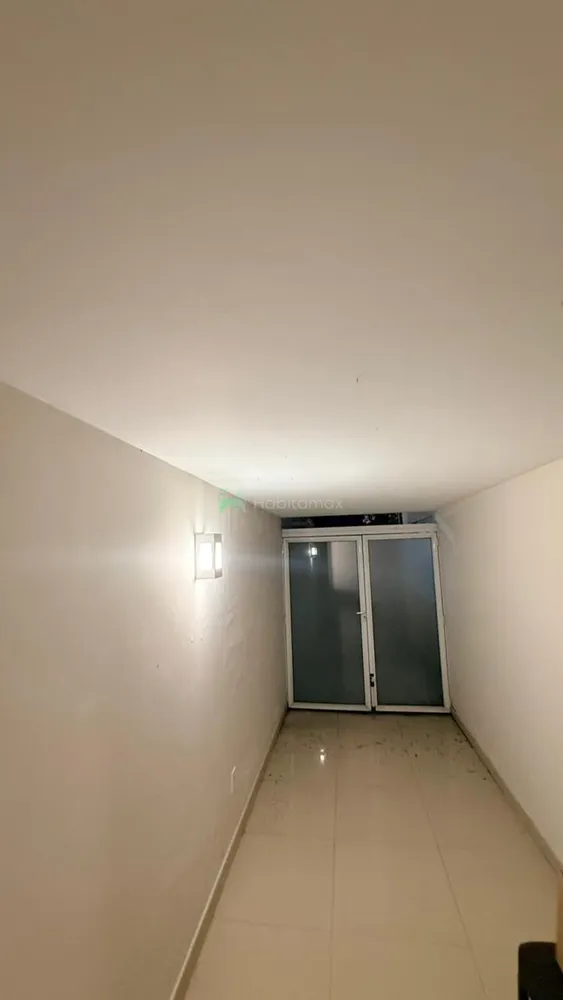 Casa, 4 quartos, 450 m² - Foto 3
