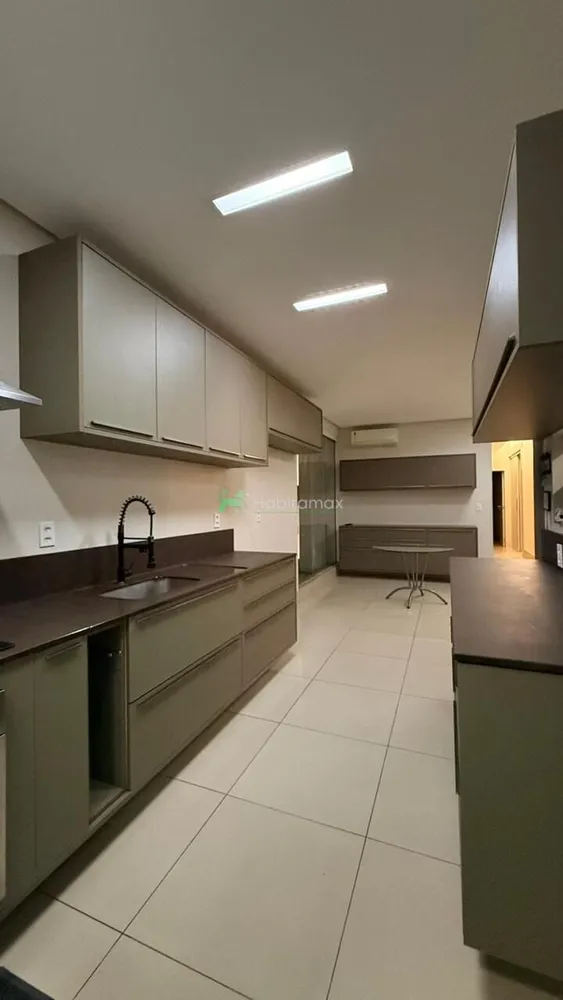 Casa, 4 quartos, 450 m² - Foto 10