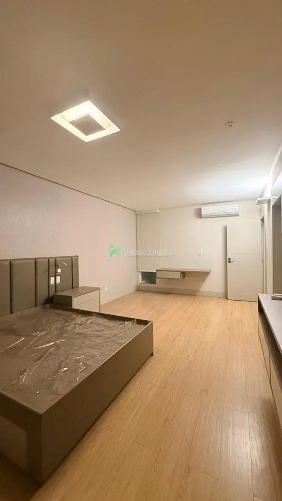 Casa, 4 quartos, 450 m² - Foto 6