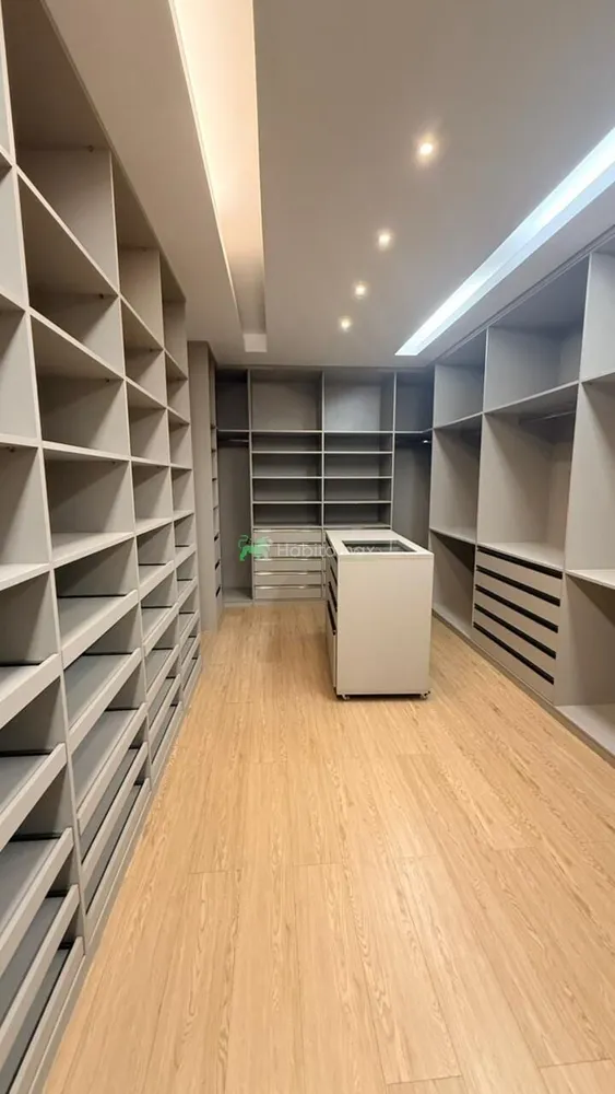Casa, 4 quartos, 450 m² - Foto 12