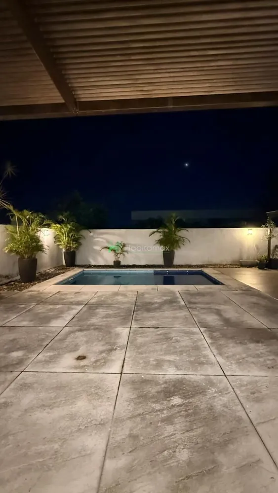 Casa, 4 quartos, 450 m² - Foto 9