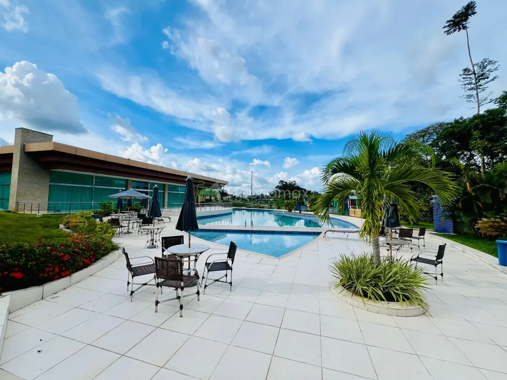 Casa, 3 quartos, 154 m² - Foto 7
