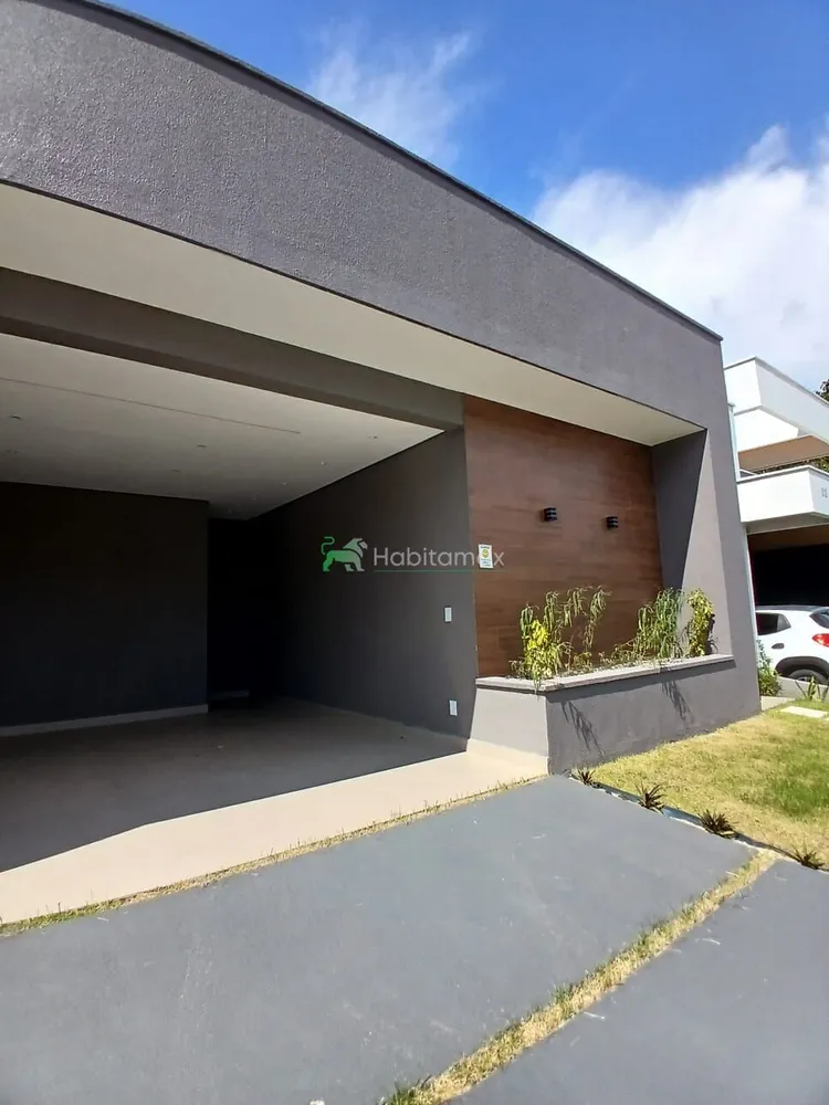 Casa, 3 quartos, 154 m² - Foto 14
