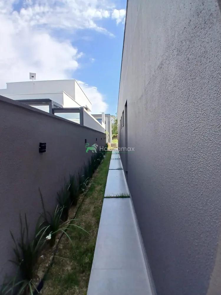Casa, 3 quartos, 154 m² - Foto 15