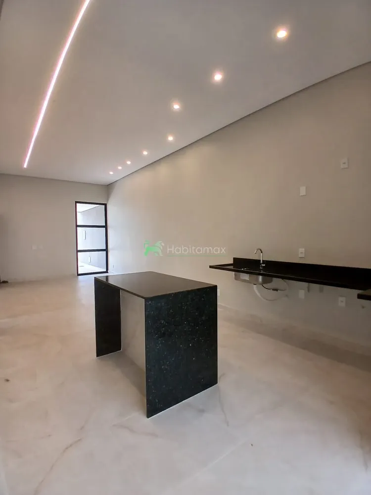 Casa, 3 quartos, 154 m² - Foto 16