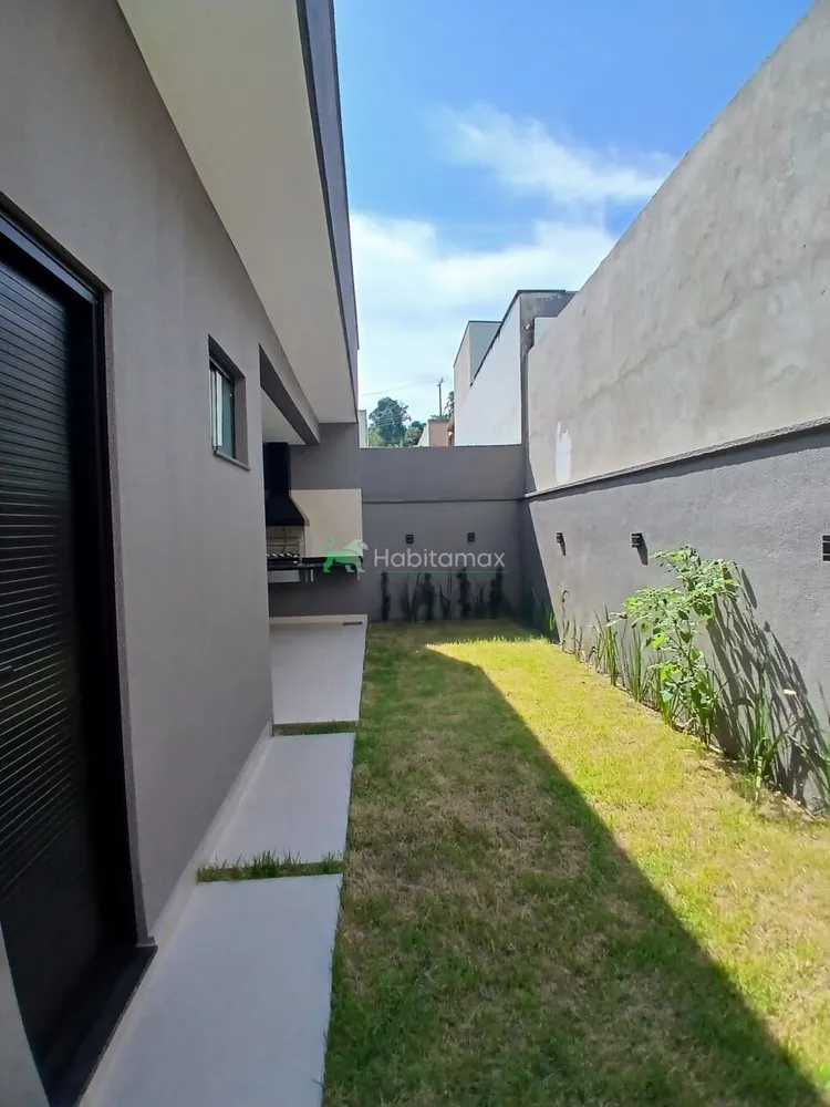 Casa, 3 quartos, 154 m² - Foto 13