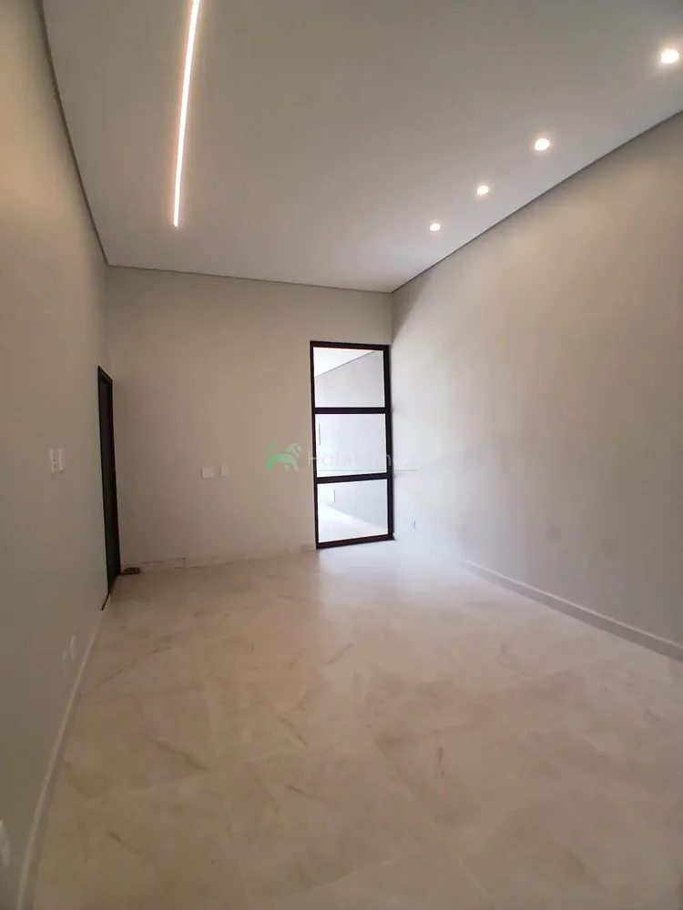 Casa, 3 quartos, 154 m² - Foto 6