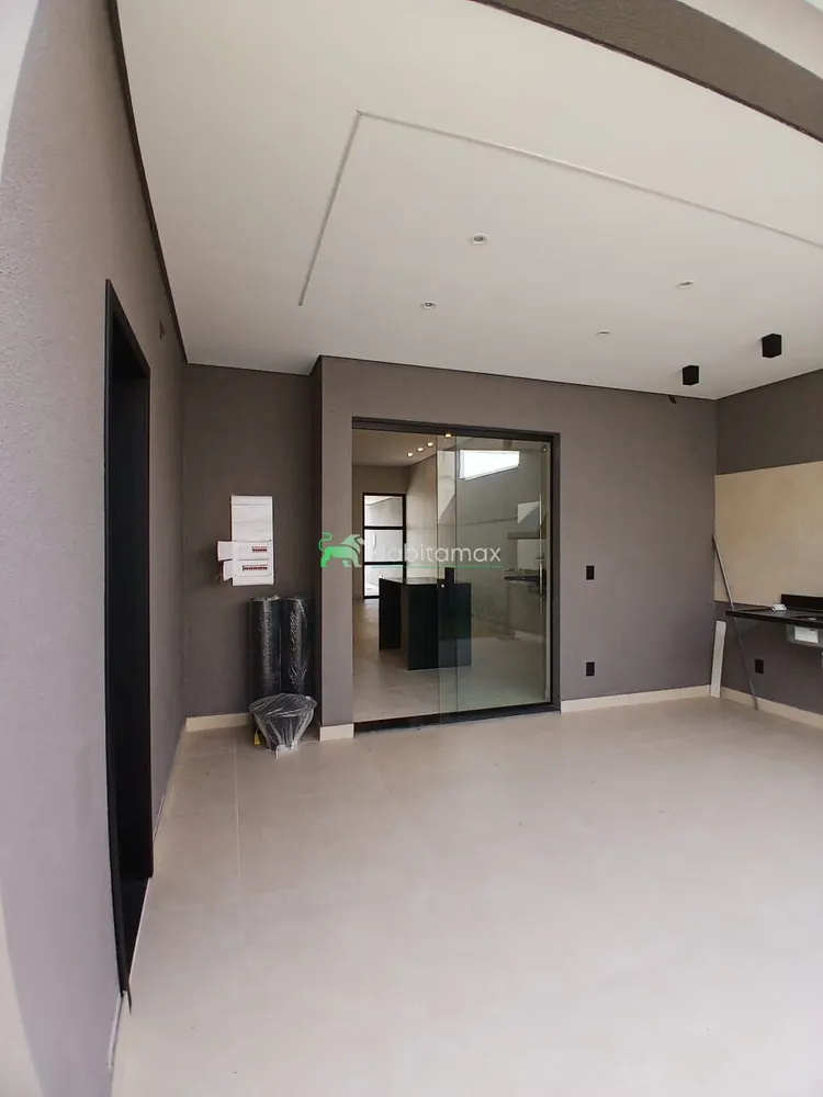 Casa, 3 quartos, 154 m² - Foto 12