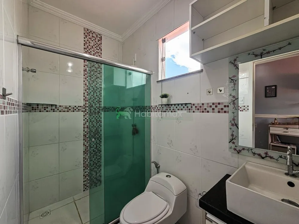 Casa, 5 quartos, 404 m² - Foto 2