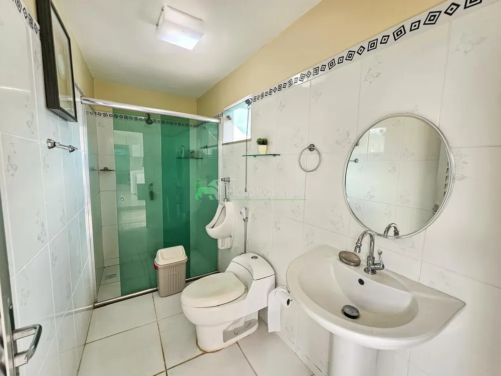 Casa, 5 quartos, 404 m² - Foto 15