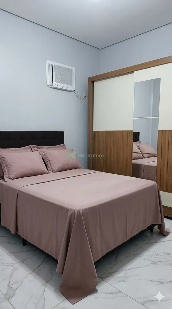 Apartamento, 3 quartos, 71 m² - Foto 7