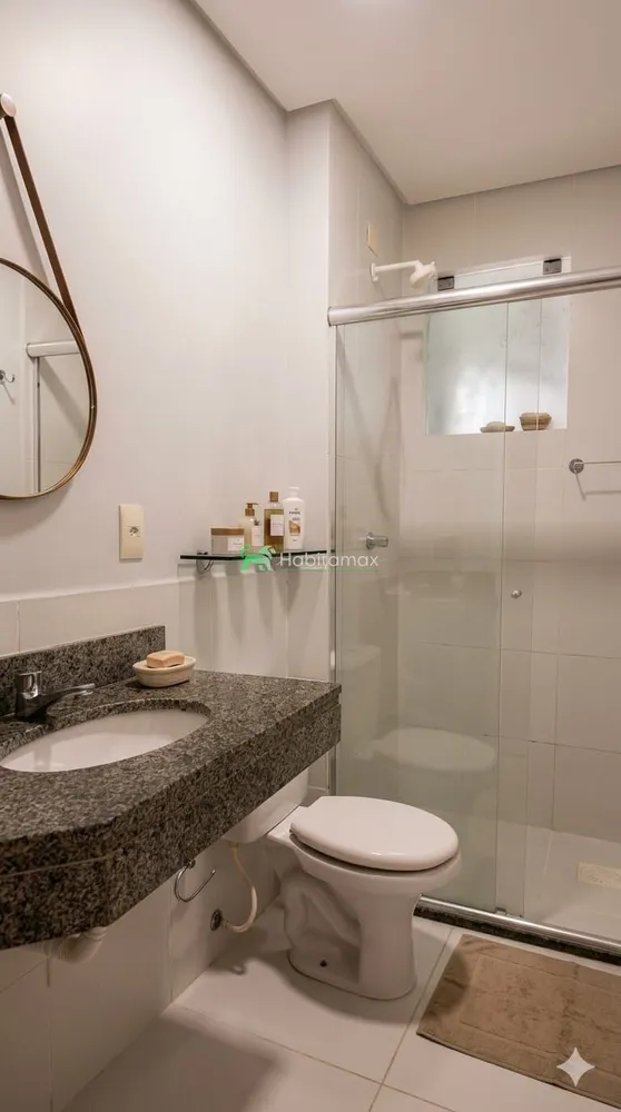 Apartamento, 3 quartos, 71 m² - Foto 12