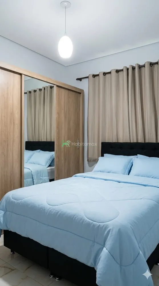 Apartamento, 3 quartos, 71 m² - Foto 14