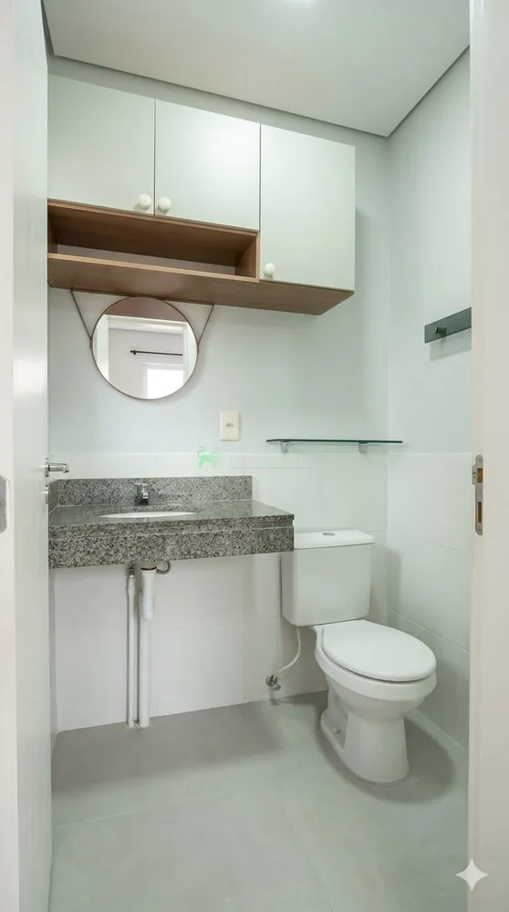Apartamento, 3 quartos, 71 m² - Foto 4