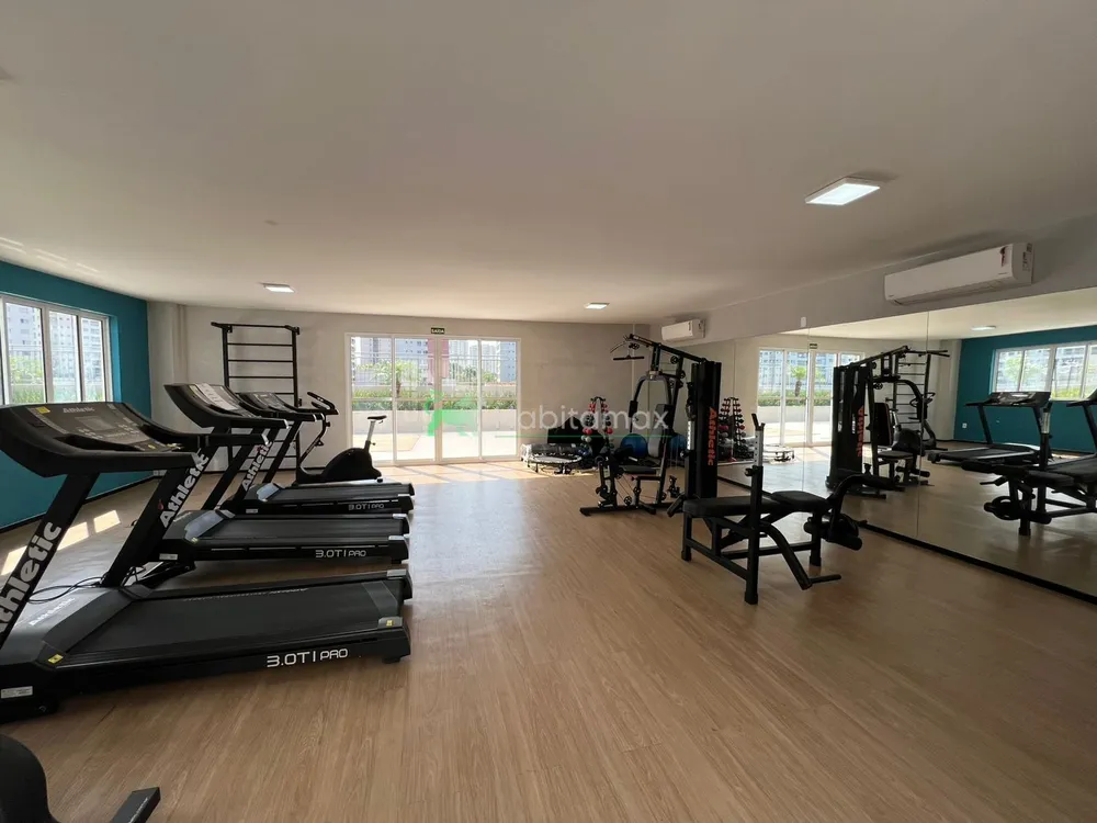 Apartamento, 2 quartos, 60 m² - Foto 14