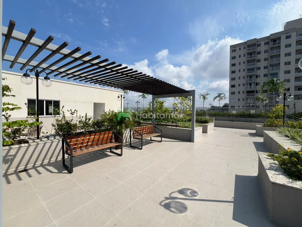Apartamento, 2 quartos, 60 m² - Foto 15