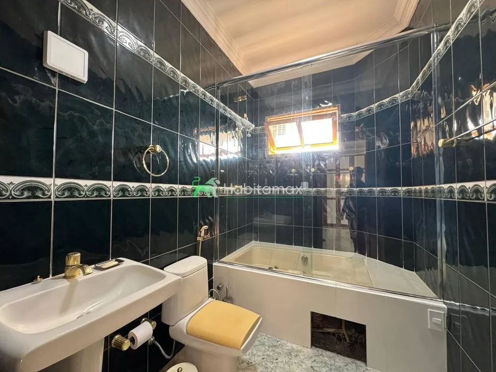 Casa, 3 quartos, 587 m² - Foto 11