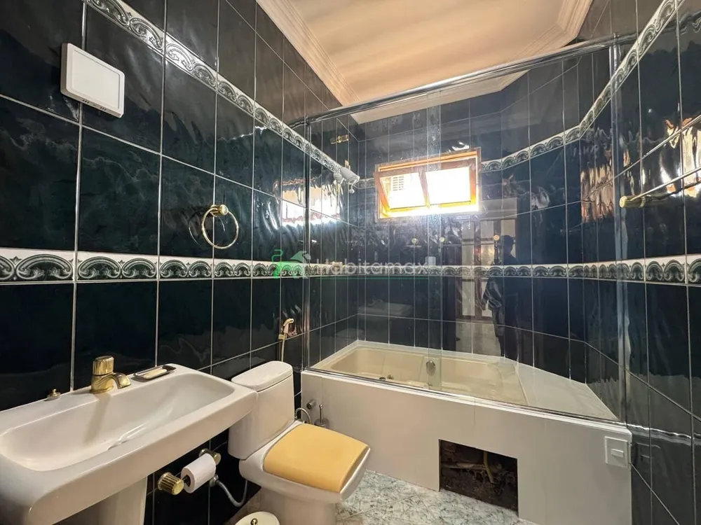 Casa, 3 quartos, 587 m² - Foto 15
