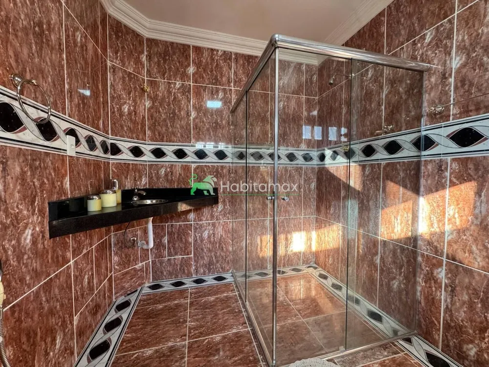 Casa, 3 quartos, 587 m² - Foto 10