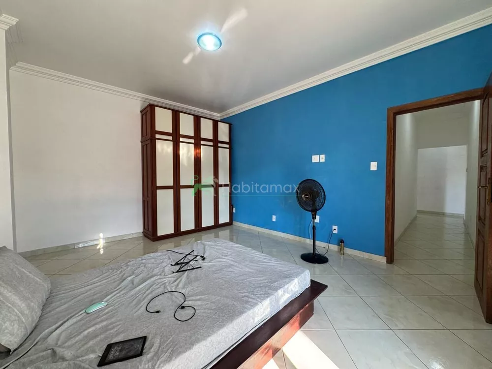 Casa, 3 quartos, 587 m² - Foto 3