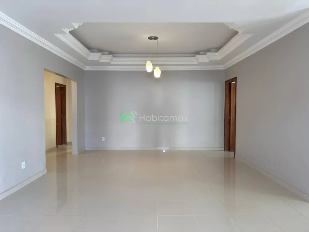 Casa, 3 quartos, 587 m² - Foto 14