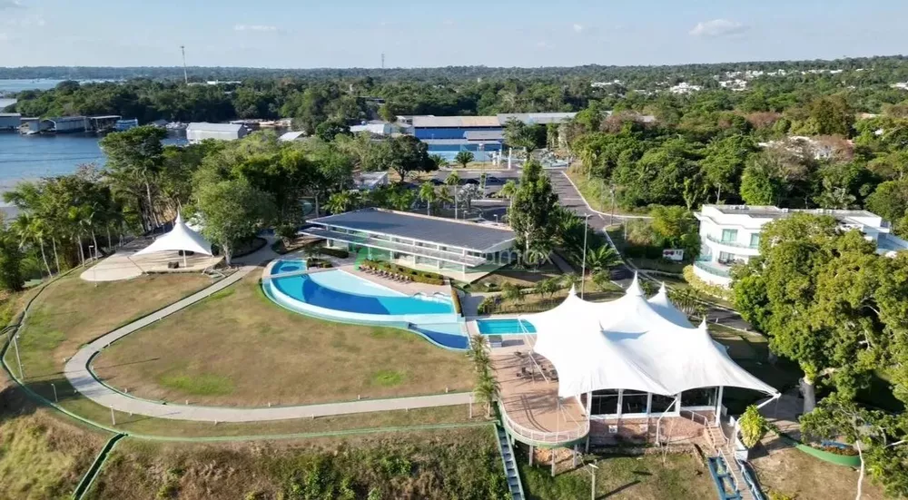 Casa, 3 quartos, 587 m² - Foto 4