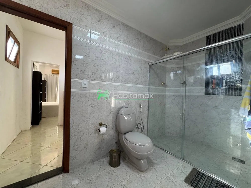 Casa, 3 quartos, 587 m² - Foto 9