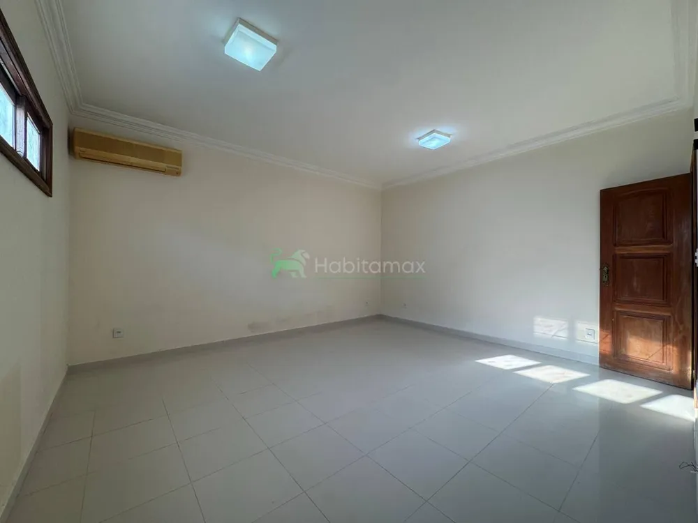 Casa, 3 quartos, 587 m² - Foto 5