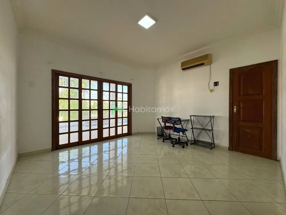 Casa, 3 quartos, 587 m² - Foto 13