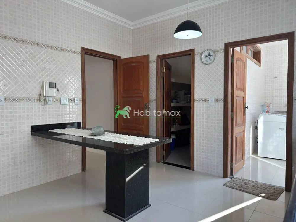 Casa, 3 quartos, 587 m² - Foto 12