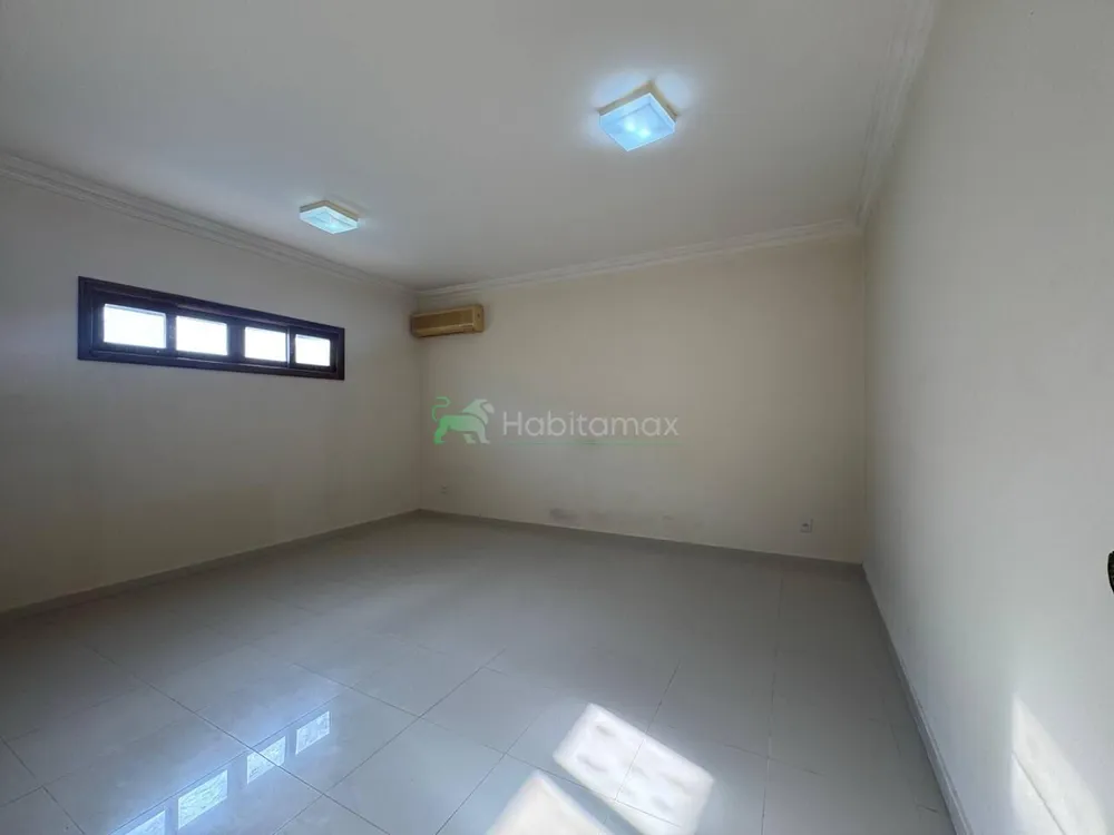 Casa, 3 quartos, 587 m² - Foto 7