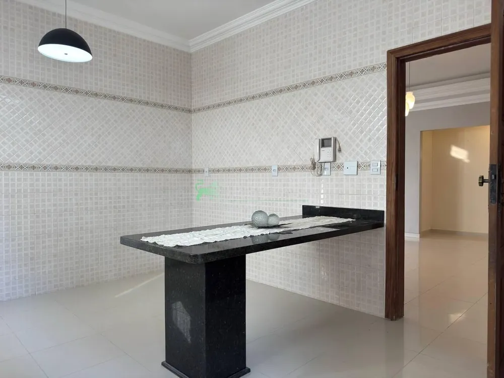 Casa, 3 quartos, 587 m² - Foto 8