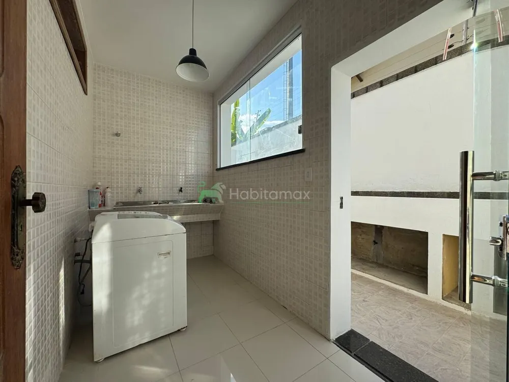 Casa, 3 quartos, 587 m² - Foto 6