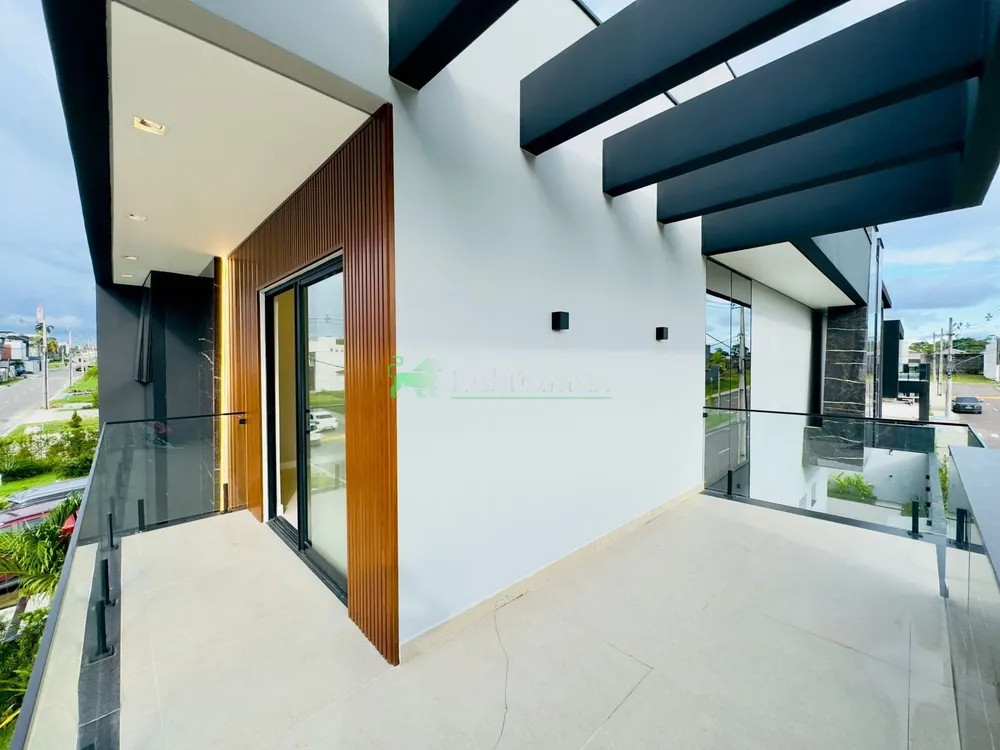 Casa, 3 quartos, 244 m² - Foto 14