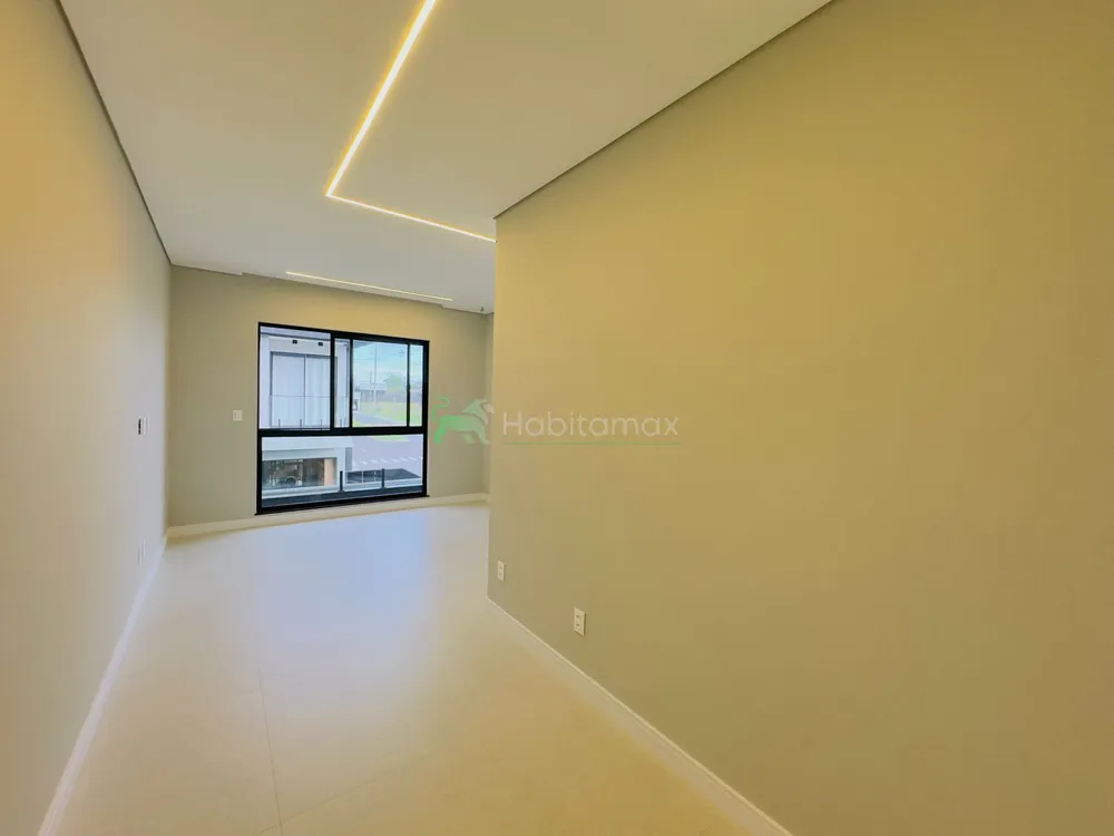 Casa, 3 quartos, 244 m² - Foto 5