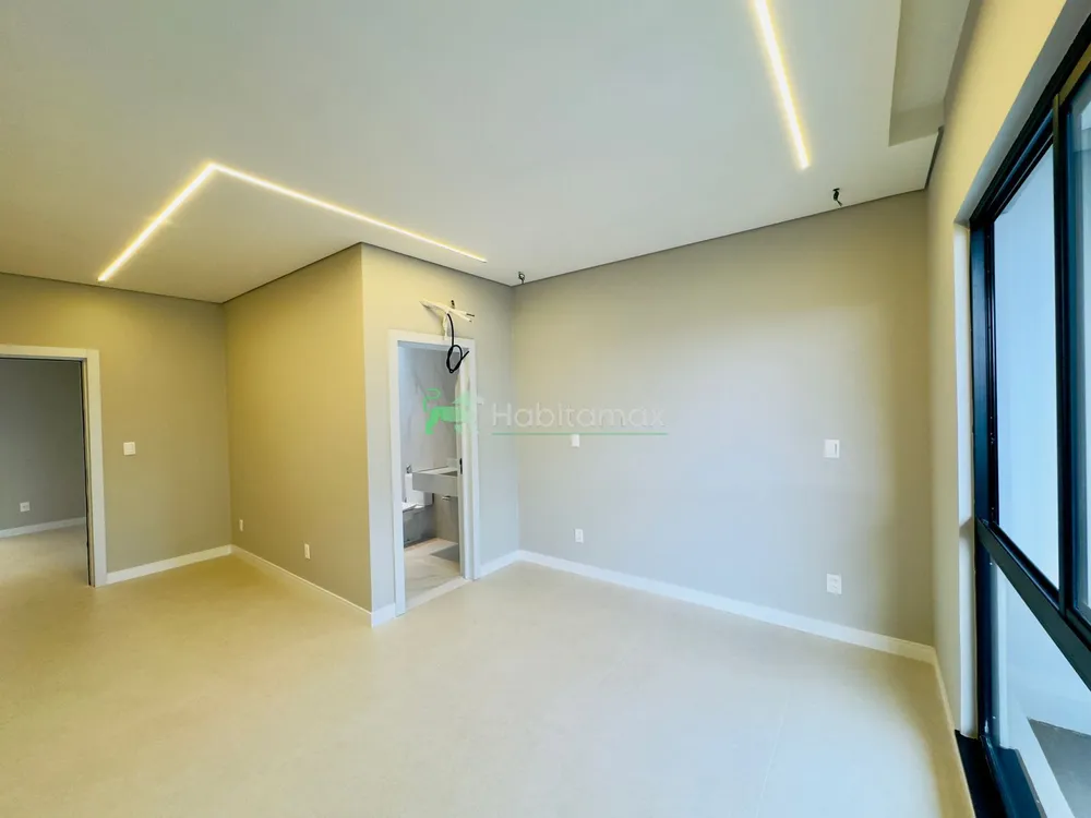 Casa, 3 quartos, 244 m² - Foto 16