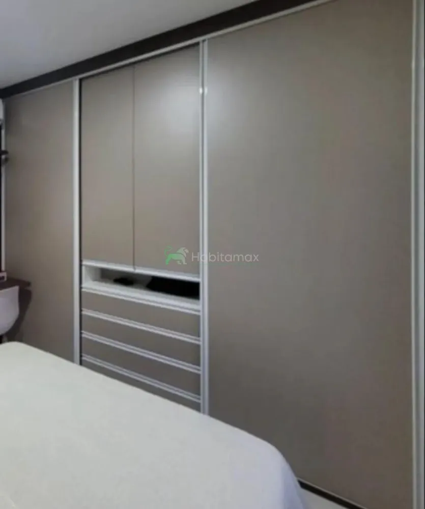Apartamento, 2 quartos - Foto 3