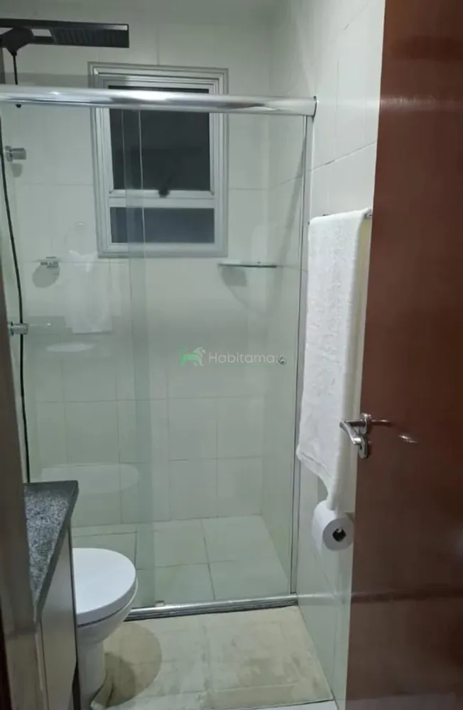 Apartamento, 2 quartos - Foto 8