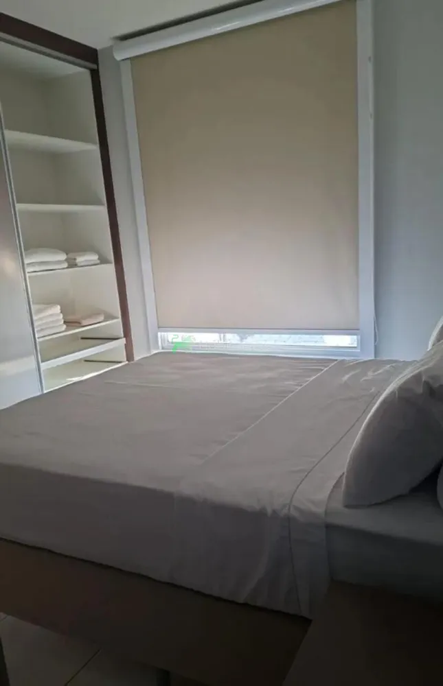 Apartamento, 2 quartos - Foto 15