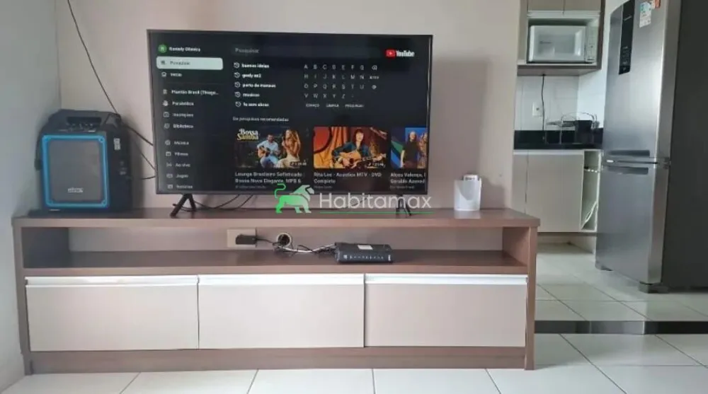 Apartamento, 2 quartos - Foto 12